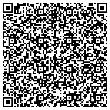 QR-код с контактной информацией организации ООО Рязанский кислородный завод "Криоген"