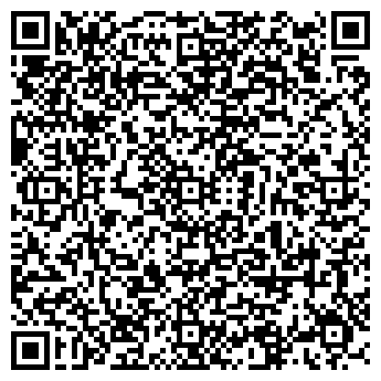 QR-код с контактной информацией организации Старожиловский РЭС   «Рязаньэнерго»