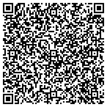 QR-код с контактной информацией организации ПАО «МРСК Центра и Приволжья» Рязанский РЭС   «Рязаньэнерго»