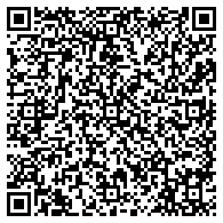 QR-код с контактной информацией организации ПРОМСЕТЬ