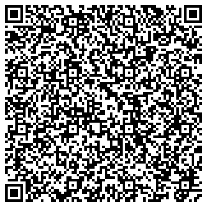 QR-код с контактной информацией организации ООО «Рязанская городская муниципальная энергосбытовая компания»