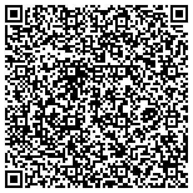 QR-код с контактной информацией организации ОАО Лыткаринский завод оптического стекла