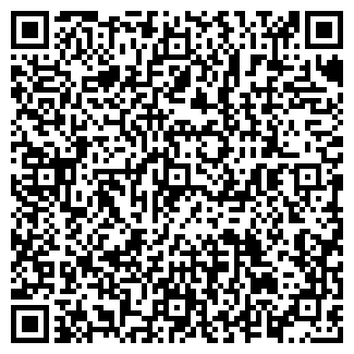 QR-код с контактной информацией организации ООО ДАТ-М