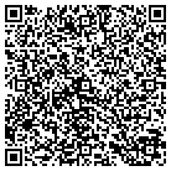QR-код с контактной информацией организации ООО «ДуалТек»