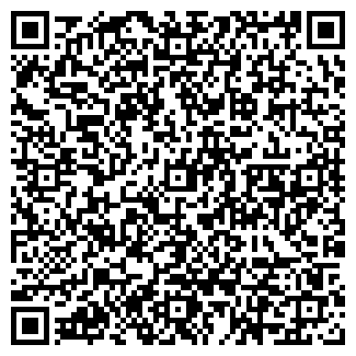 QR-код с контактной информацией организации ООО МИКРОКЛИМАТ-М