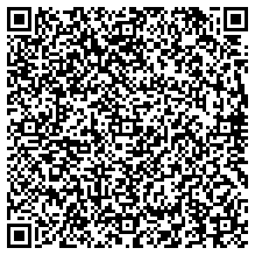 QR-код с контактной информацией организации ООО «СтанкоПромСервис»