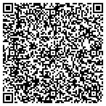 QR-код с контактной информацией организации «Оренбург Медиа»