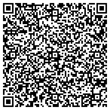 QR-код с контактной информацией организации Детский медицинский центр "Забота"
