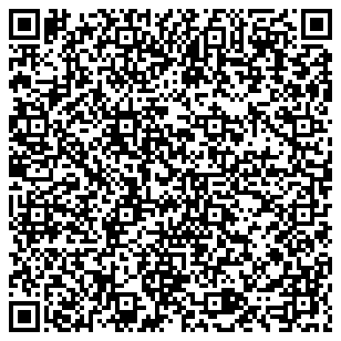 QR-код с контактной информацией организации АССОЦИАЦИЯ ЭКОНОМИЧЕСКОГО СОТРУДНИЧЕСТВА ПРЕДПРИЯТИЙ ГОРОДА