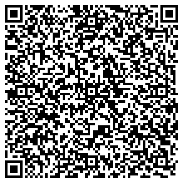QR-код с контактной информацией организации Сапожковский «РДК»