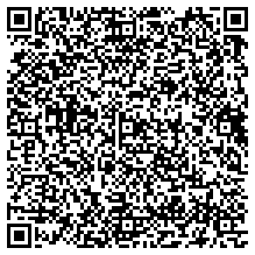 QR-код с контактной информацией организации «САСОВСКИЙ ММЦ»