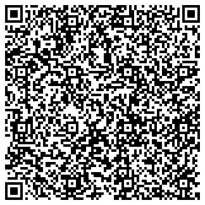 QR-код с контактной информацией организации «Газпром газораспределение Рязанская область»
Филиал в г. Сасово
