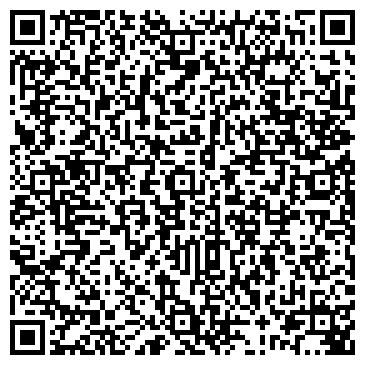 QR-код с контактной информацией организации ООО Селижаровский Консервный Завод