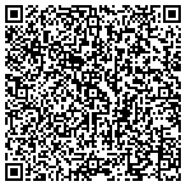 QR-код с контактной информацией организации БУЗ ВО "Семилукская"