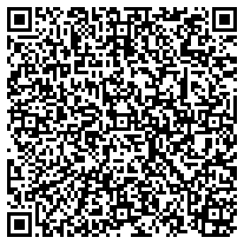 QR-код с контактной информацией организации БОЛЬНИЦА НОВОСИЛЬСКАЯ УЧАСТКОВАЯ