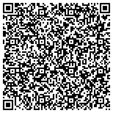 QR-код с контактной информацией организации «Семилукский лесопитомник»