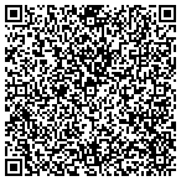 QR-код с контактной информацией организации Филиал РТРС «Рязанский ОРТПЦ»