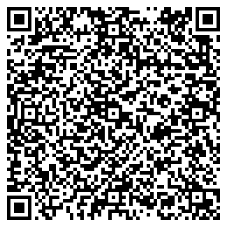 QR-код с контактной информацией организации АВАНГАРД ПСК