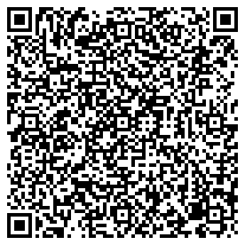 QR-код с контактной информацией организации ГАРАНТ-ЖИЛЬЕ, ООО