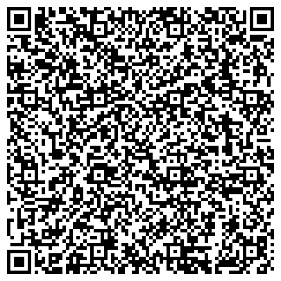 QR-код с контактной информацией организации «Горводоканал»  Аварийно-диспетчерская служба
