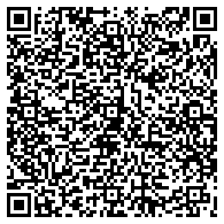 QR-код с контактной информацией организации КАРСАР