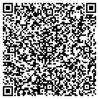 QR-код с контактной информацией организации ОКОЛИЦА-2002, ООО