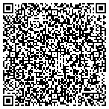QR-код с контактной информацией организации ООО «Автотранссервис-1»