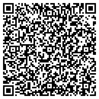 QR-код с контактной информацией организации ООО «Экскомавто»