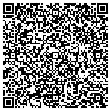 QR-код с контактной информацией организации Межмуниципальный отдел МВД "Дорогобужский
