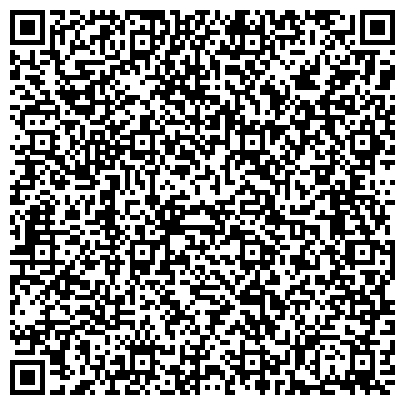 QR-код с контактной информацией организации "Смоленский Областной Центр Социальной Помощи и Трудоустройства Молодежи"