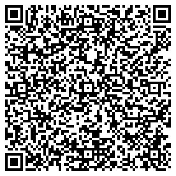 QR-код с контактной информацией организации ИП Сидорова О.Г. "Колумб"