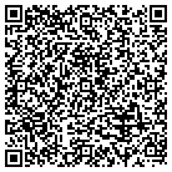 QR-код с контактной информацией организации ЗАЙЦЕВ В. Н.