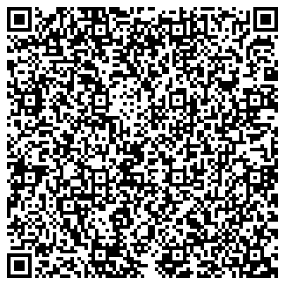 QR-код с контактной информацией организации АО «Научно- производственное предприятие «Измеритель»