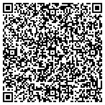 QR-код с контактной информацией организации ИП Оптовые поставки Муки