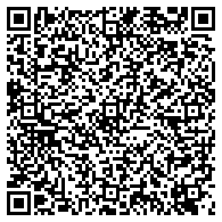 QR-код с контактной информацией организации ЛАВАШ ПК