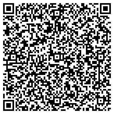 QR-код с контактной информацией организации ООО «Смоленский провиант»