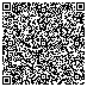 QR-код с контактной информацией организации Управляющая организация «Жилищник»