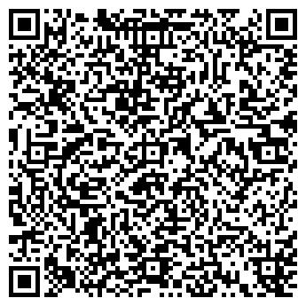 QR-код с контактной информацией организации TECHNOSAT-СЕРВИС