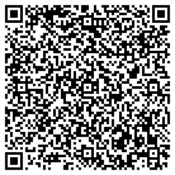 QR-код с контактной информацией организации ФИРСОВА М. А.