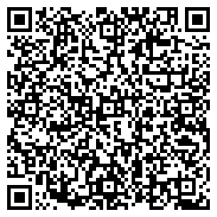 QR-код с контактной информацией организации ВИШЕНКИ