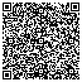 QR-код с контактной информацией организации ДЕНТАСС, ООО