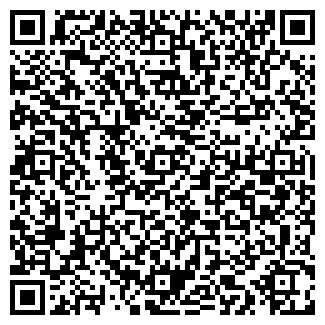 QR-код с контактной информацией организации МЕДИК ПК