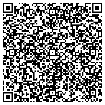 QR-код с контактной информацией организации ОБЛАСТНОЙ МЕДИЦИНСКИЙ ИНФОРМАЦИОННЫЙ ЦЕНТР