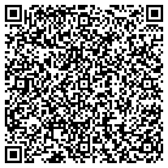 QR-код с контактной информацией организации № 15 ПТИЦА ОАО СМОЛМЯСО