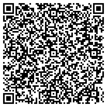 QR-код с контактной информацией организации СМОЛМЯСО ОАО № 2