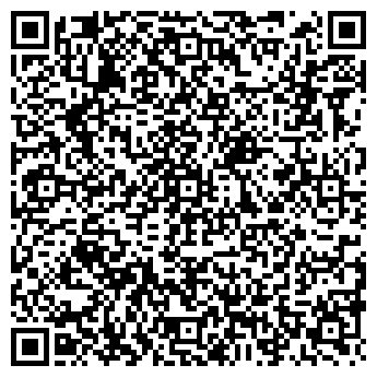 QR-код с контактной информацией организации СМОЛПРОВИАНТ, ООО