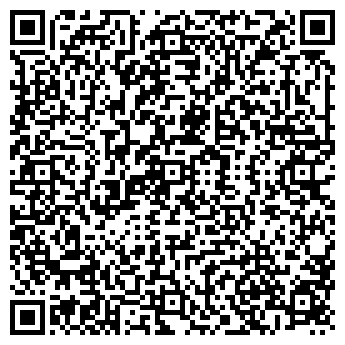 QR-код с контактной информацией организации ЮКОН ФИРМА