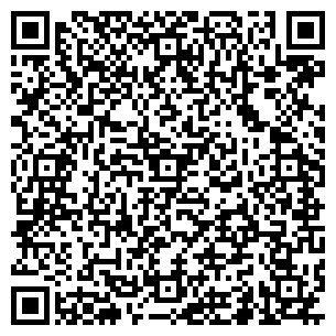 QR-код с контактной информацией организации ДОМИГО, ЗАО