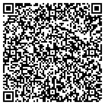 QR-код с контактной информацией организации ЛОТОС-ЭКСПРЕСС