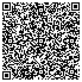 QR-код с контактной информацией организации НЕЛИДОВ С. В.